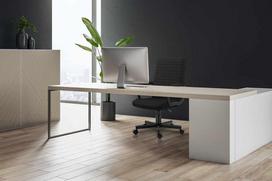 mark adler kedes - Biuro kėdė „Mark Adler Boss 2.5 Juodas“, juoda - 5 nuotrauka