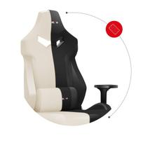 huzaro force - Huzaro Force 7.6 Black - 4 nuotrauka