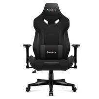 huzaro force - Huzaro Force 7.6 Black - 5 nuotrauka