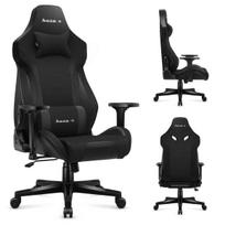 huzaro force - Huzaro Force 7.6 Black - 9 nuotrauka