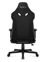 huzaro force - Huzaro Force 7.6 Black - 13 nuotrauka