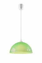 kede - Žaidimų kėdė Mark Adler Expert 7.9 Black, juoda - 2 nuotrauka