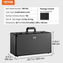 laiptu uztvaras - Laiptų užtvara TULANO Guardian 1.0, juoda (Black) - 6 nuotrauka