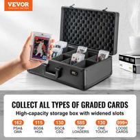 laiptu uztvaras - Laiptų užtvara TULANO Guardian 1.0, juoda (Black) - 11 nuotrauka