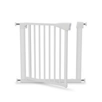 apsaugine uztvara - Saugos varteliai Tulano Guardian 3.5 White, 110 x 76 cm - 8 nuotrauka