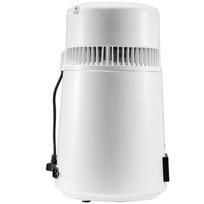 vevor - Vevor Vandens distiliatorius, 4 l - 2 nuotrauka