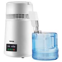 vevor - Vevor Vandens distiliatorius, 4 l - 3 nuotrauka