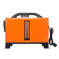 vevor - VEVOR XMZ-D1, 12V, 8KW, su Bluetooth valdymu - 2 nuotrauka