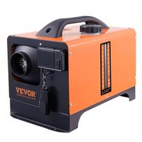 vevor - VEVOR XMZ-D1, 12V, 8KW, su Bluetooth valdymu - 4 nuotrauka