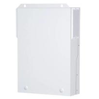 saules 500w - Vevor EM5500-48W Hibridinis saulės inverteris kroviklis 5500W 230V su 100A MPPT - 2 nuotrauka