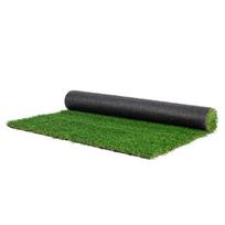 dirbtine zole - Vevor Dirbtinė žolė 1,2 x 1,8 m kilimėlis - 3 nuotrauka