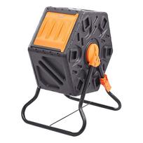 sodo deze - Komposto dėžė VVR KD3 70L - 2 nuotrauka