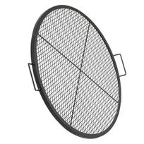 saslykines - Vevor Nešiojama Palapinės Viryklė-Krosnelė Nerūdijančio Plieno (Stainless Steel) - 2 nuotrauka