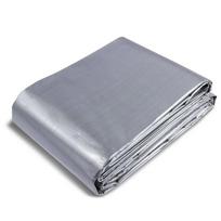 agrotekstile - Neperšlampamas brezentas / tentas Vevor, 609.6x487.68 cm - 2 nuotrauka