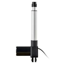 vevor automatika - Vevor Linijinė pavara 6000N 12V 20cm - 2 nuotrauka