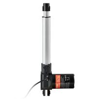 vevor automatika - Vevor Linijinė pavara 6000N 12V 20cm - 3 nuotrauka
