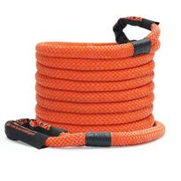 lynai kg - Vevor kinetinė vilkimo virvė 22 mm x 9,1 m - 3 nuotrauka