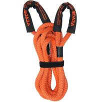 lynai kg - Vevor kinetinė vilkimo virvė 22 mm x 9,1 m - 4 nuotrauka