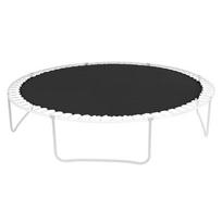 batutas 427 cm - Vevor Pakaitinis batuto kilimėlis 427 cm rėmui - 2 nuotrauka