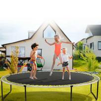 batutas 427 cm - Vevor Pakaitinis batuto kilimėlis 427 cm rėmui - 4 nuotrauka