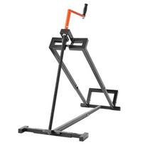 traktoriaus keltuvas - Vevor 400 kg vejapjovių ir traktorių keltuvas - 3 nuotrauka