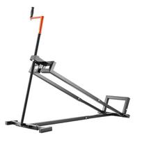 traktoriaus keltuvas - Vevor 400 kg vejapjovių ir traktorių keltuvas - 4 nuotrauka