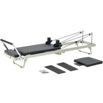 pilates treniruoklis - Sulankstoma pilates treniruoklė namams - 3 nuotrauka