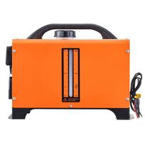 12 kw dyzelinis sildytuvas - Vevor 8 kW DC 12 V/24 V - 4 nuotrauka