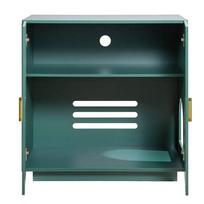 gyvunai kates - Vevor Katės kraiko dėžės spintelė, 80 cm - 3 nuotrauka