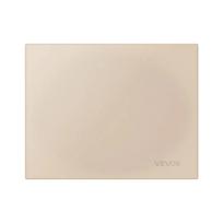 indauja - Vevor Stačiakampė picos akmens plokštė 38 cm x 30 cm - 2 nuotrauka