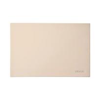 kepimo akmuo - VEVOR XL Kordierito kepimo akmuo picoms ir duonai 508×355 mm - 2 nuotrauka