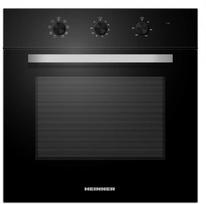 HEINNER HBO-M659GC-GBK