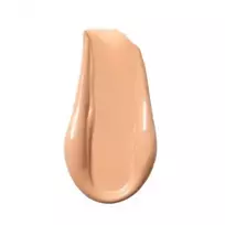 paese pudra - Paese Long Cover Luminous makiažo pagrindas - 1.0 W Light Beige - 2 nuotrauka