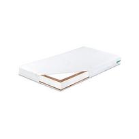 ciuzinys 60x120 - Sensillo vaikiškas čiužinys kokoso-putų-kokoso LUXE - 7 nuotrauka