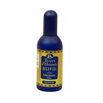 duso zele - L´Occitane Verbena Shower Gel 500ml - 2 nuotrauka
