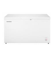 HEINNER HCF-HS420E