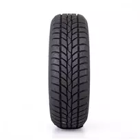 padangos r13 155 70 75t - Hankook Winter i*cept RS (W442) 155/70 R13 75T - 2 nuotrauka
