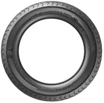 padangos r19 bridgestone - Bridgestone H 50 F 120/70 ZR19 TL (60W) M/C, Priekinis ratas - 3 nuotrauka