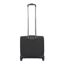 deklas 15 coliu - Rivacase Backpack Tegel 15.6" Black - 10 nuotrauka
