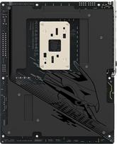 pagrindine plokste am5 ddr5 - Gigabyte X870E AORUS ELITE X3D Wi-Fi7 ATX AM5 - 3 nuotrauka