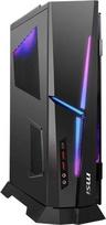 rtx 5070 12gb 32gb - MSI MPG Trident AS AI 2NVP7-101EU Intel Core Ultra 7 265F 32GB DDR5 1TB SSD NVIDIA GeForce RTX 5070 Juodas (Black) - 2 nuotrauka