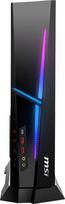 rtx 5070 12gb 32gb - MSI MPG Trident AS AI 2NVP7-101EU Intel Core Ultra 7 265F 32GB DDR5 1TB SSD NVIDIA GeForce RTX 5070 Juodas (Black) - 3 nuotrauka
