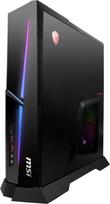rtx 5070 12gb 32gb - MSI MPG Trident AS AI 2NVP7-101EU Intel Core Ultra 7 265F 32GB DDR5 1TB SSD NVIDIA GeForce RTX 5070 Juodas (Black) - 4 nuotrauka