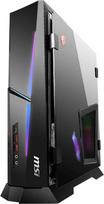 rtx 5070 12gb 32gb - MSI MPG Trident AS AI 2NVP7-101EU Intel Core Ultra 7 265F 32GB DDR5 1TB SSD NVIDIA GeForce RTX 5070 Juodas (Black) - 5 nuotrauka