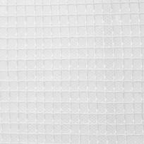 siltnamis 2 3 - Tunelis Springos GT0010, 3 m x 2 m x 2 m - 3 nuotrauka