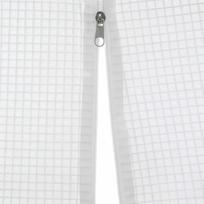 siltnamis 2 3 - Tunelis Springos GT0010, 3 m x 2 m x 2 m - 7 nuotrauka