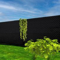 uv plevele - Arkinio šiltnamio plėvelė Springos SN0032, 50 m x 1.5 m - 3 nuotrauka