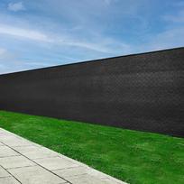 uv plevele - Arkinio šiltnamio plėvelė Springos SN0032, 50 m x 1.5 m - 8 nuotrauka