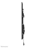 televizorius 60 coliu - NEOMOUNTS SELECT SCREEN WALL MOUNT (TILT, VESA 600X400) - 5 nuotrauka