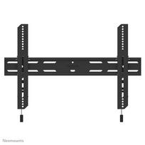 televizorius 60 coliu - NEOMOUNTS SELECT SCREEN WALL MOUNT (TILT, VESA 600X400) - 7 nuotrauka